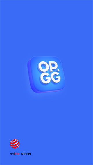 OPGG