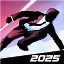 矢量跑酷老版本