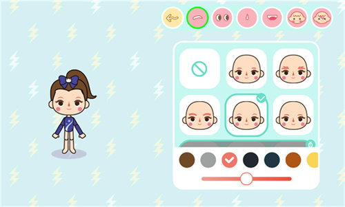 米加小镇宠物洗衣房版本