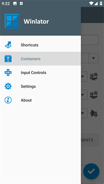 winlator模拟器10.0版本截图2