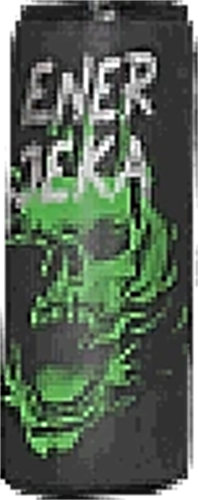 寻找伪人手机版