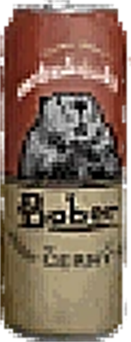 寻找伪人手机版