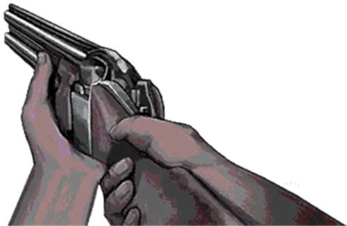 寻找伪人手机版