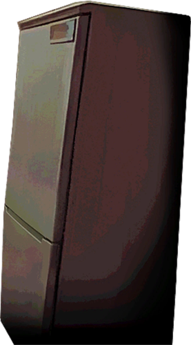 寻找伪人手机版