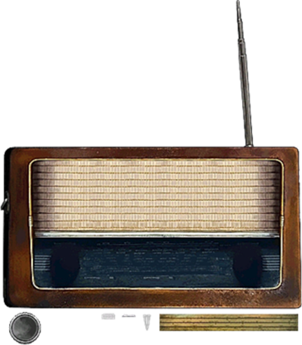 寻找伪人手机版