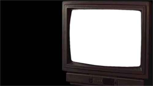 寻找伪人手机版