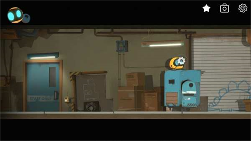 艾彼安卓免费下载