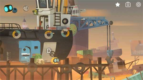 艾彼安卓免费下载