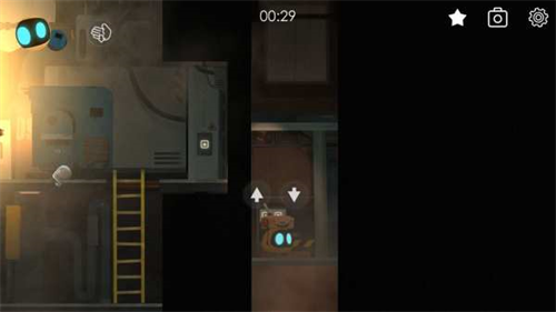 艾彼安卓免费下载