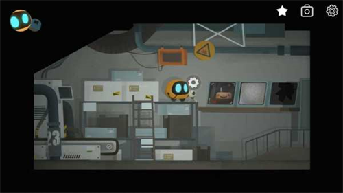 艾彼安卓免费下载