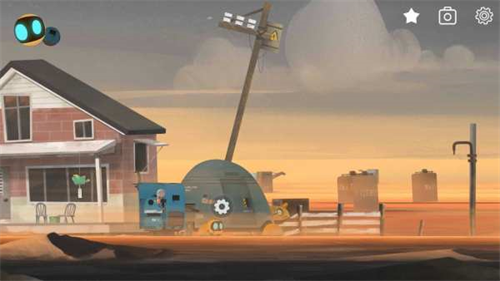 艾彼安卓免费下载