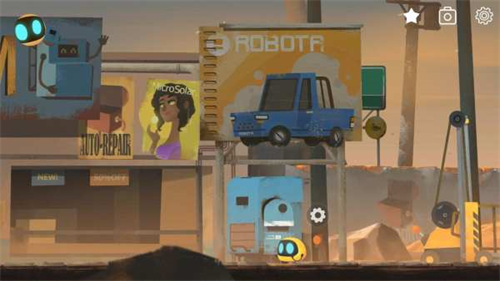 艾彼安卓免费下载