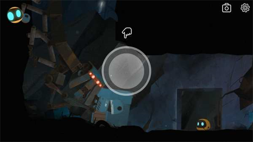 艾彼安卓免费下载