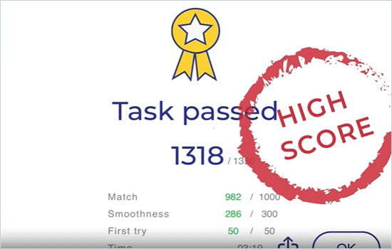 artworkout绘画软件