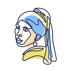 artworkout绘画软件