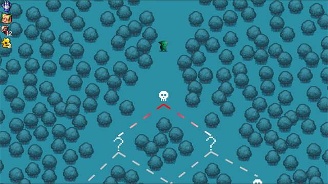 哥布林弹球截图1