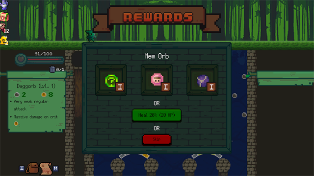 哥布林弹球截图4