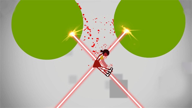 弄死火柴人截图4