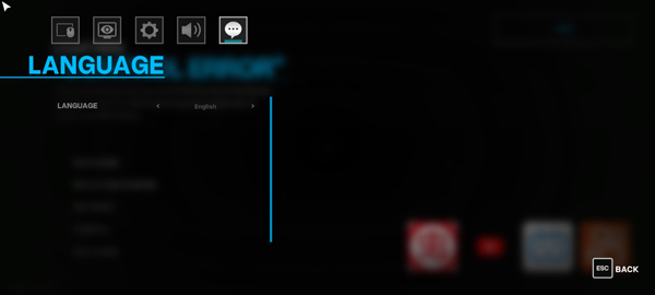 波比的游戏时间第五章