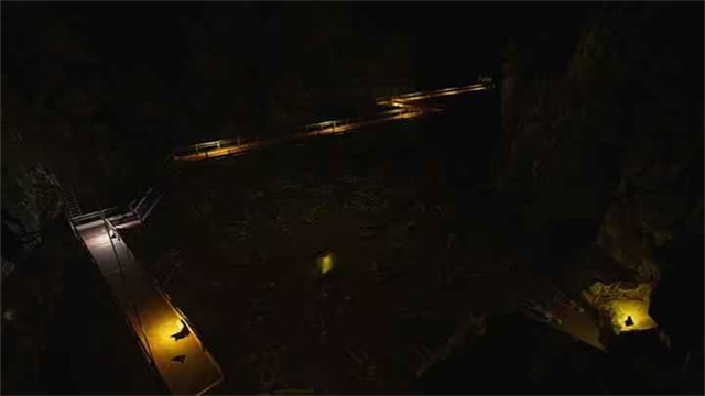 波比的游戏时间4截图1