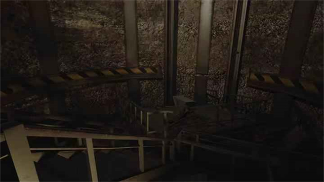 波比的游戏时间4截图2