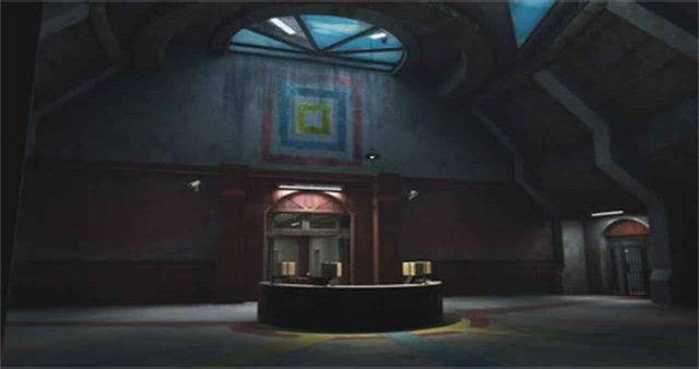 波比的游戏时间4截图4