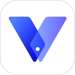 挽念虚拟机终极版