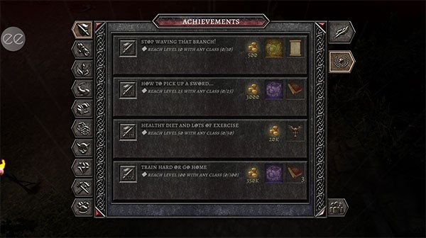 阿尼玛灵魂截图2