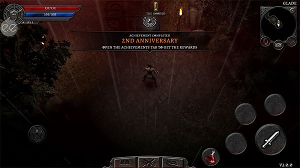 阿尼玛灵魂截图1