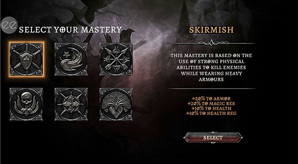 阿尼玛灵魂截图3