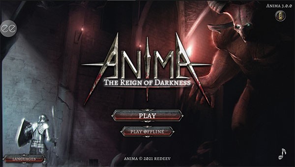 阿尼玛灵魂截图4