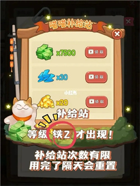 幸福路上的火锅店