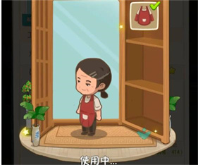 幸福路上的火锅店