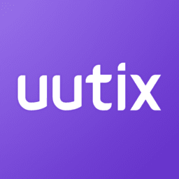 uutix