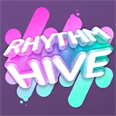 rhythmhive最新版本
