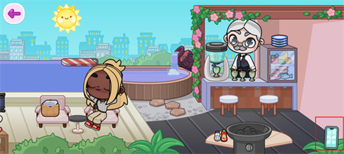 阿凡达世界2025最新版