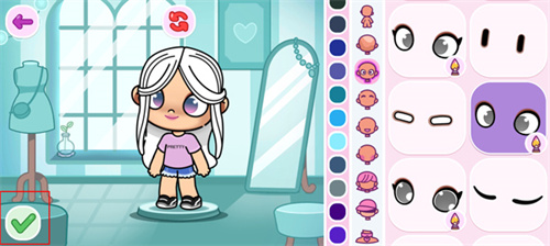 阿凡达世界2025最新版