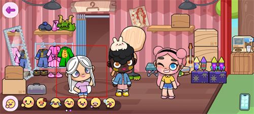 阿凡达世界2025最新版