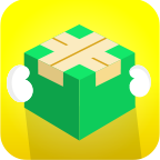 京东众包骑手app