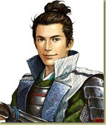 太阁立志传5手机版