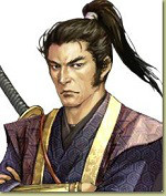 太阁立志传5手机版