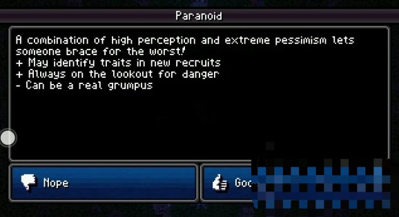 加拿大死亡之路汉化版