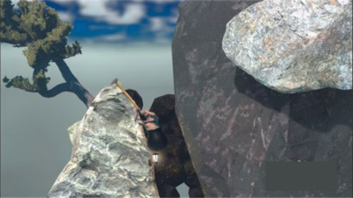 和班尼特福迪一起攻克难关