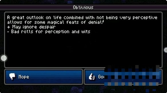 加拿大死亡之路汉化版