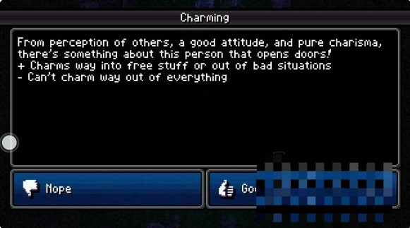 加拿大死亡之路汉化版