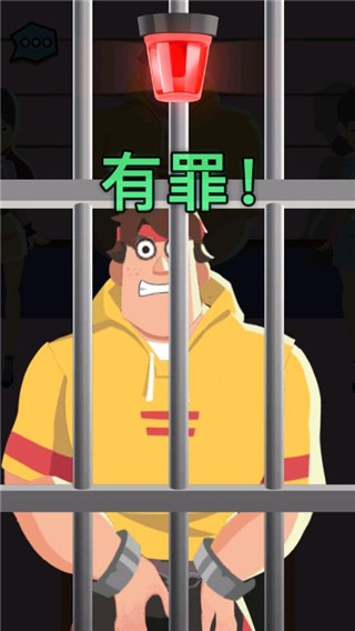 侦探小画家老版本