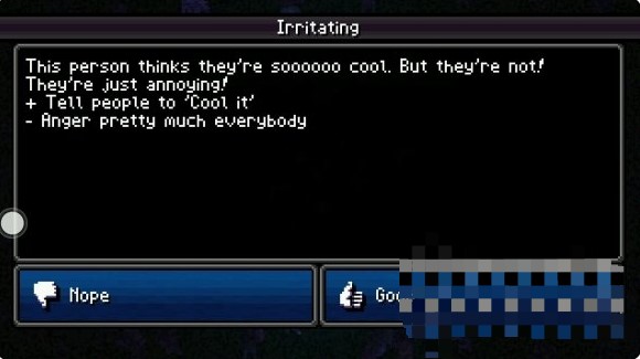 加拿大死亡之路汉化版