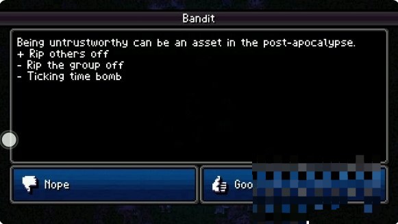 加拿大死亡之路汉化版