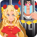 侦探小画家老版本