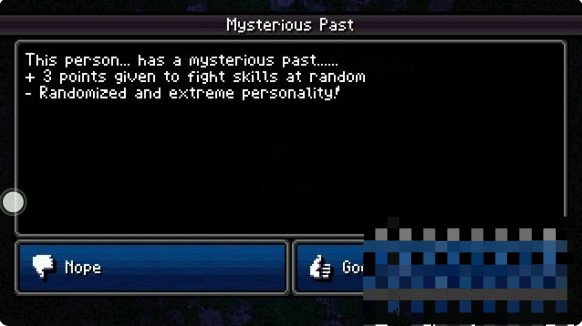 加拿大死亡之路汉化版